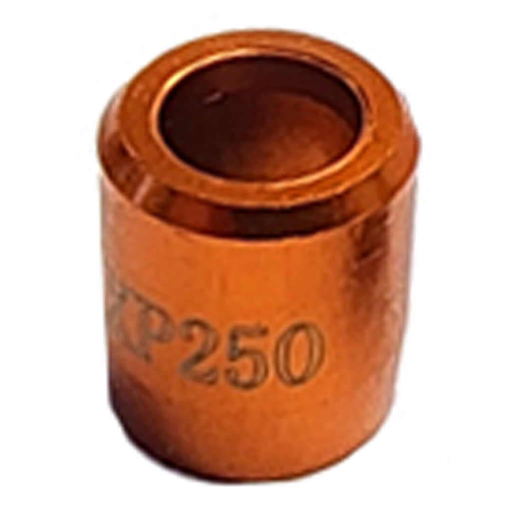 Black Eagle X Impact Nock Collars 350 12 pk.