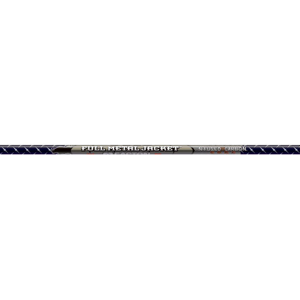 Easton FMJ Dangerous Game Shafts 300 1 doz.