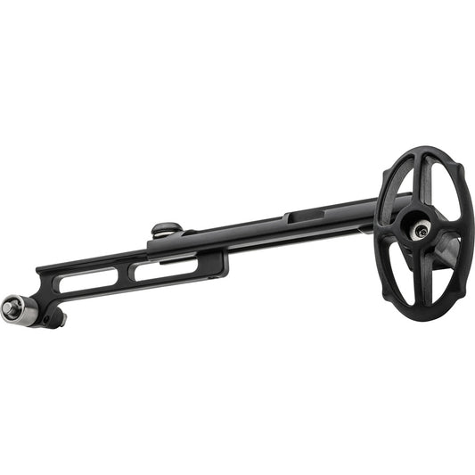 TenPoint Xtend Adjustable Crank Handle Universal