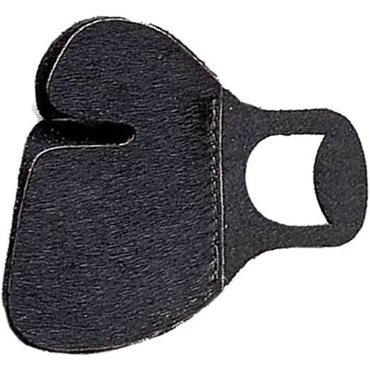 Neet Pinch Free Tab Calf Hair Large RH