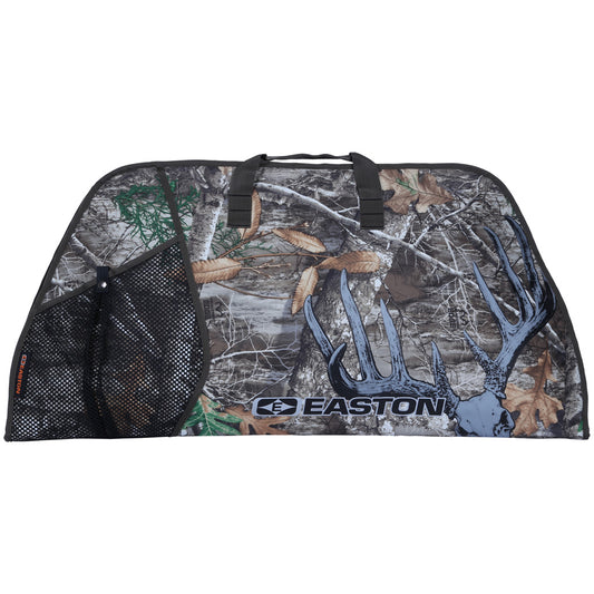 Easton Micro Flatline Bow Case Realtree Edge