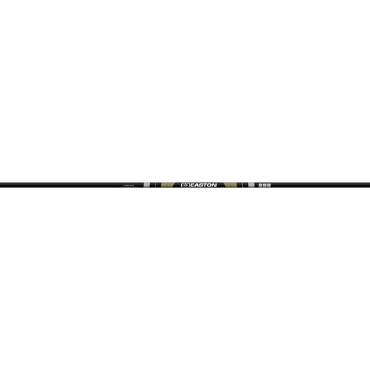 Easton ProComp Target Shafts 300 1 doz.