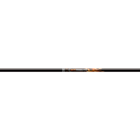 Easton Tribute Shafts 1214 1 doz.