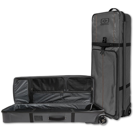 Easton BowTruk Gen2 Roller Bow Case 4716