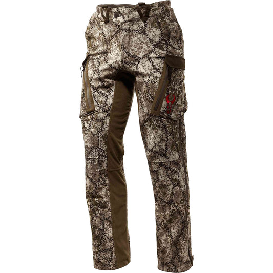 Badlands Rise Pant Approach FX Large