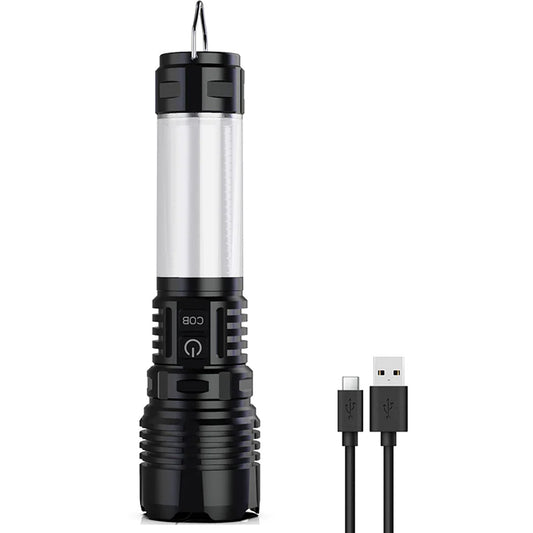 Powerlite Flashlight