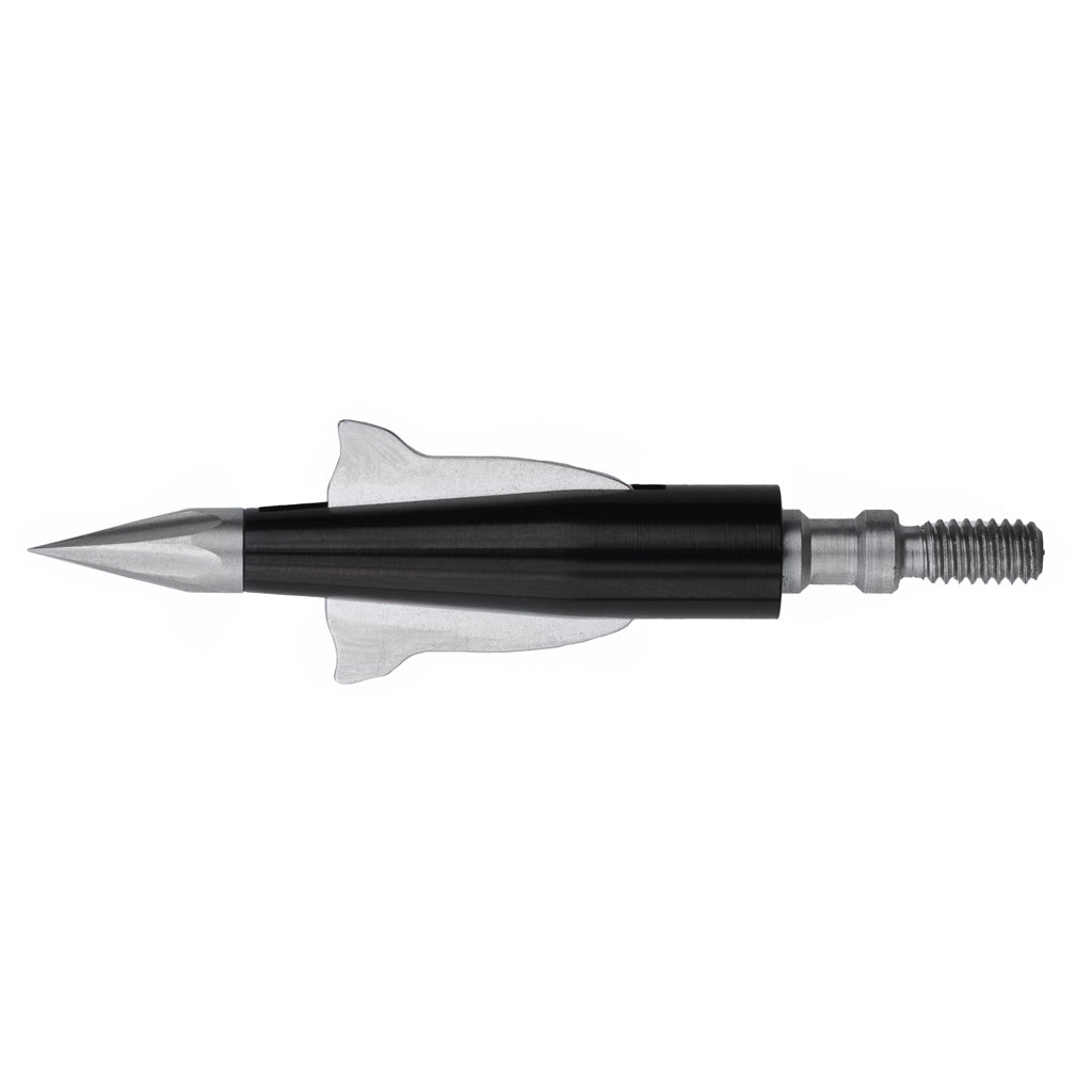 Bowmar Beast Practice Tip 125 gr. 3 pk.