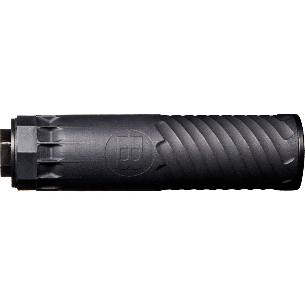 Bergara BTi-30 Suppressor 30 Cal. Graphite Black 5/8-24 HUB Mount