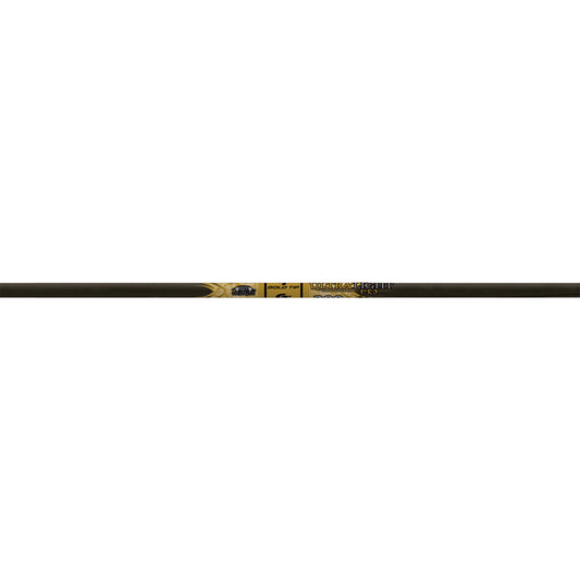 Gold Tip Ultralight Pro Shafts 700 1 doz.