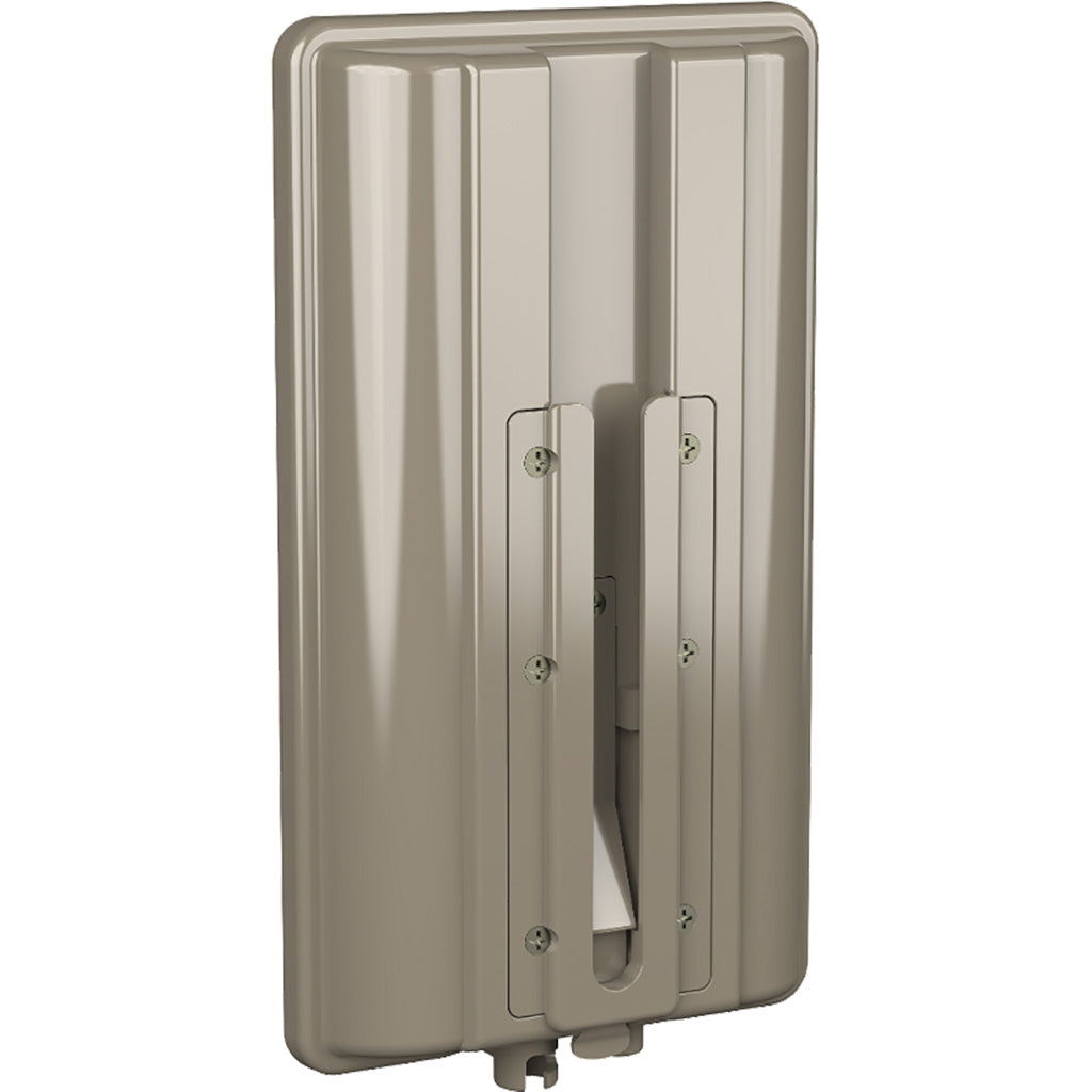 Cuddeback Power Bank D Batteries