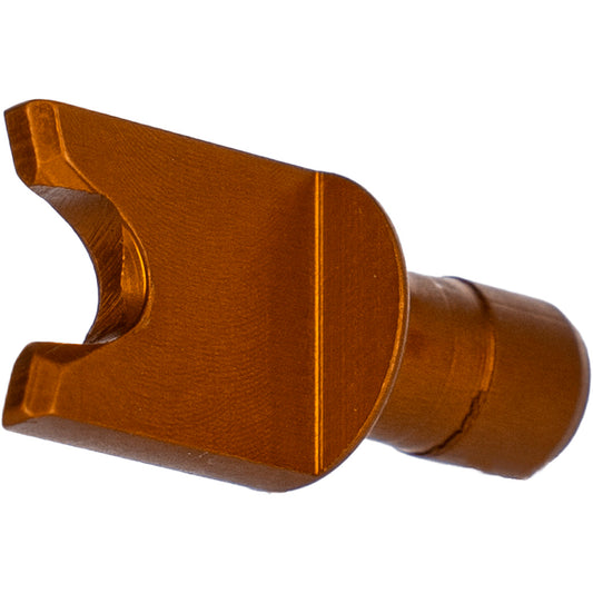 AAE OMP Phoenix Ravin Fork