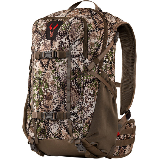 Badlands ATX 16 Pack Approach OG