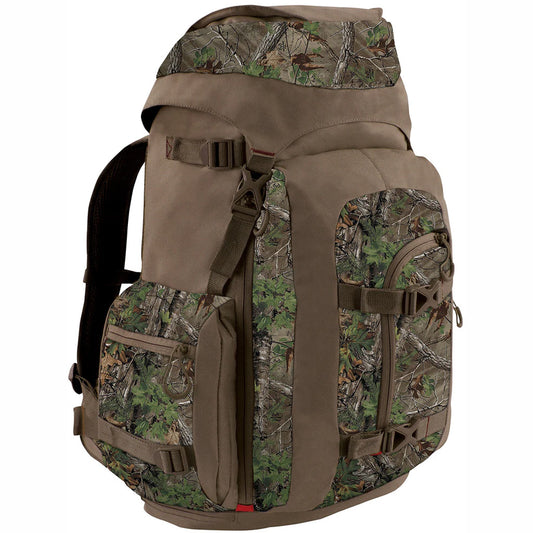 Fieldline Glenwood Canyon Frame Pack Realtree APX
