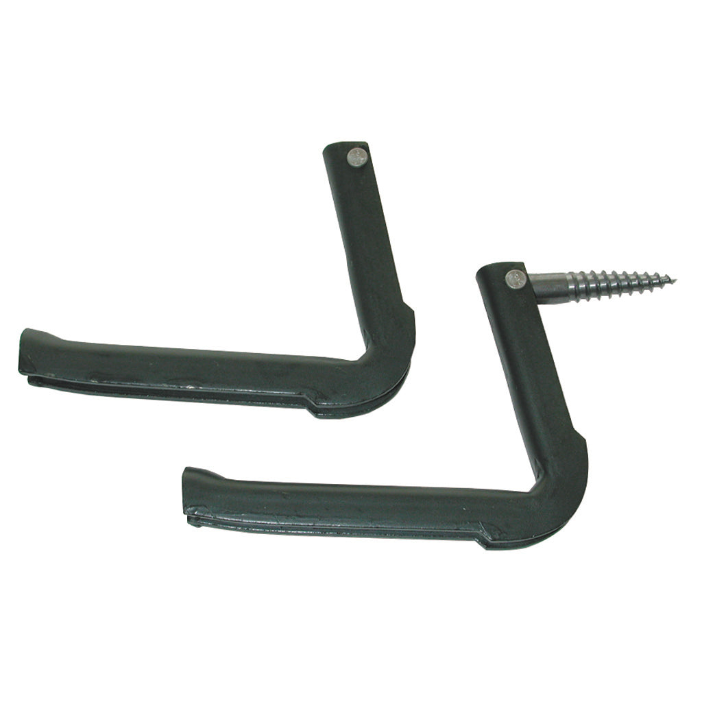 Cranford EZY Climb Tree Step Deluxe 50 pk.