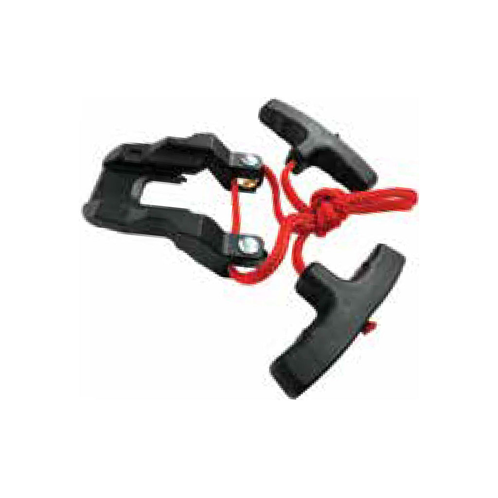 Killer Instinct Rope Cocking Device fits Decock Models