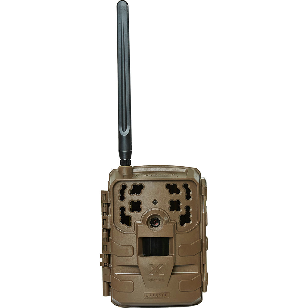 Moultrie Delta Base Cellular Camera AT&T