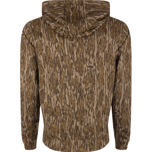 Non-Typical Non Typical Performance Hoodie MO OG Breakup Medium