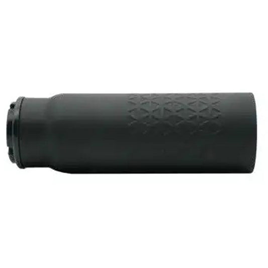 Black Rain Ordnance Operator Series Silencer Chinook 30 Cal. Titanium