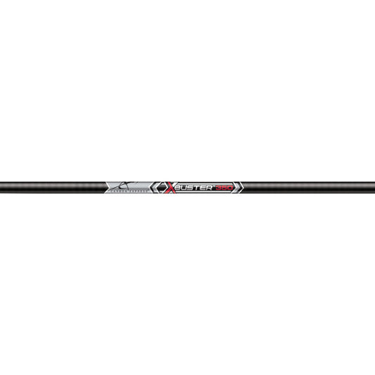Carbon Express X-Buster Shafts 400 1 doz.