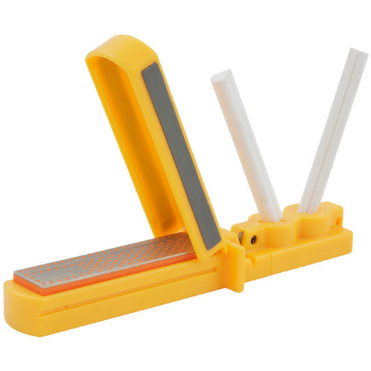 Smiths 3-In-1 Sharpening System