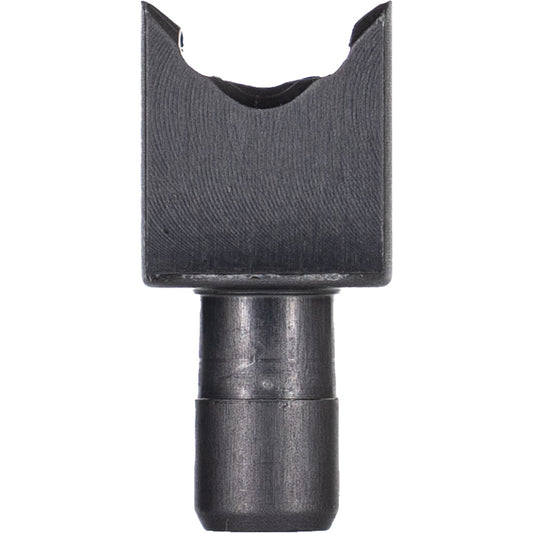 AAE OMP Phoenix Nock Receiver Crossbow