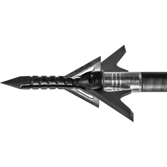 Slick Trick Assailant Broadhead 100 gr.