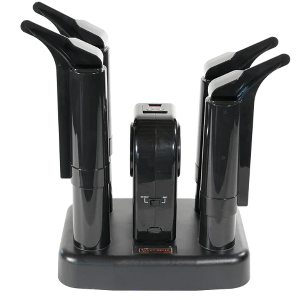 Peet Advantage Plus Dryer