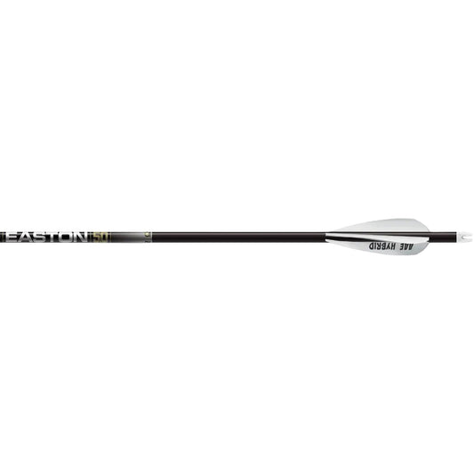 Easton 5.0 5mm Match Grade Arrows HIT Inserts 400 6 pk.