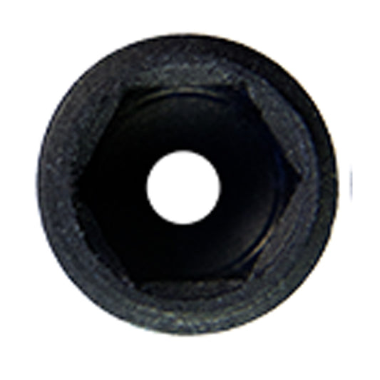 Specialty Stack It Peep Capture Aperture 1/16 in.