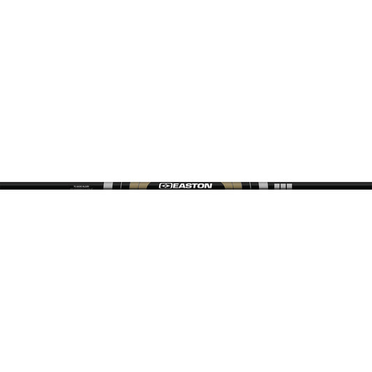 Easton AC ProComp Hunter Shafts 380 1 doz.