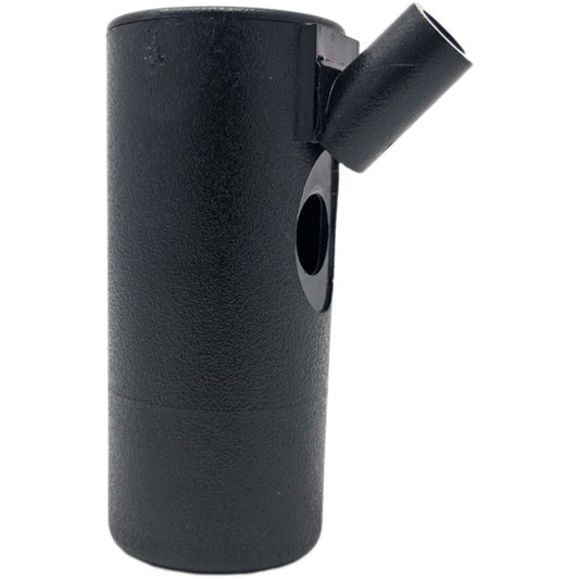 Quaker Boy Owl Hooter Locator Call