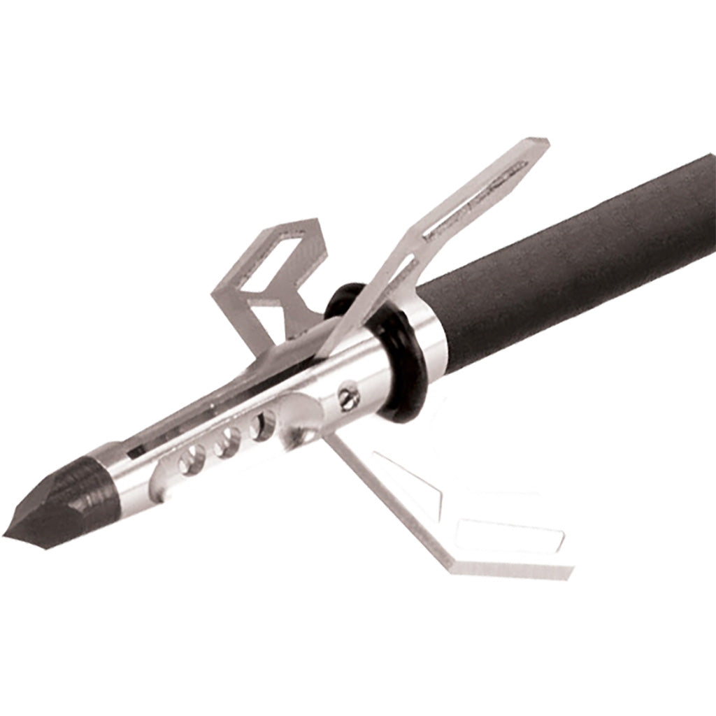 Bloodrush X3 Broadhead 100 gn.