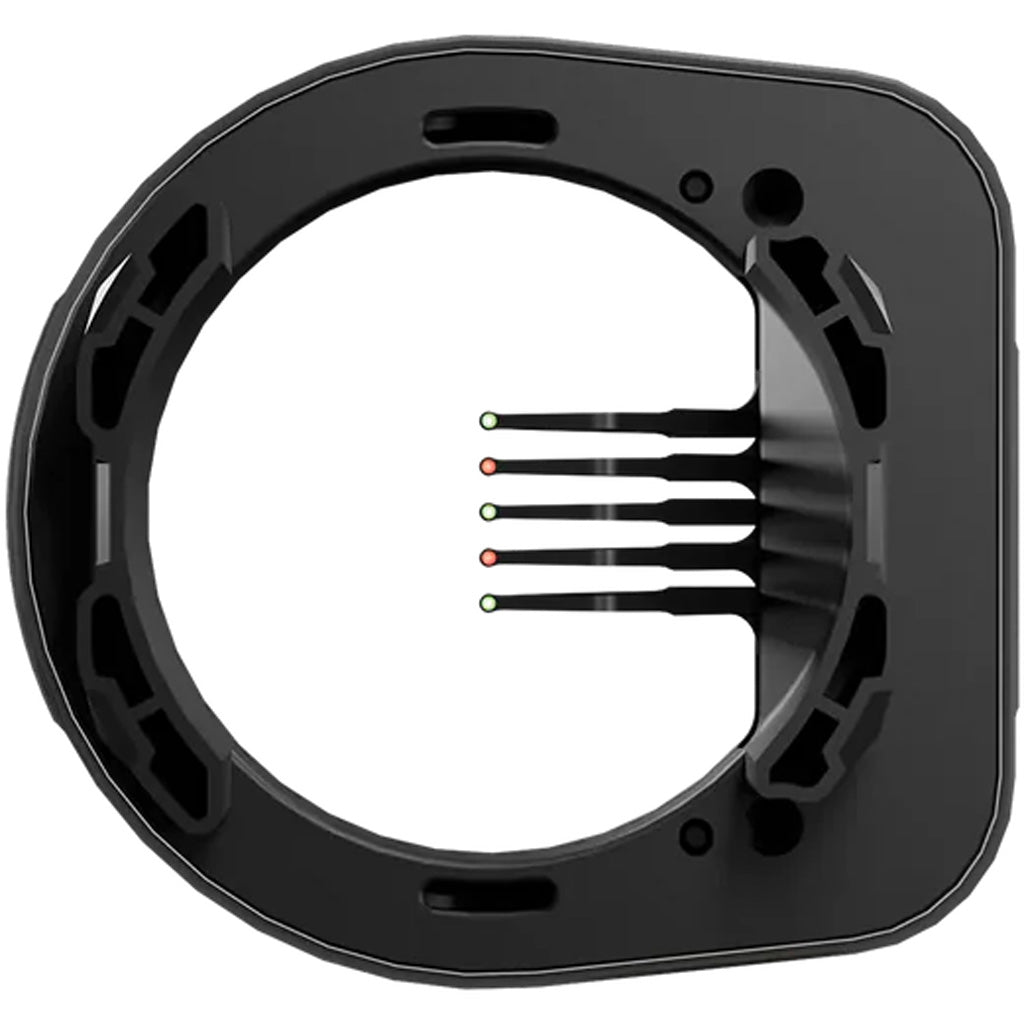 Ultraview UV Slider 2 Pin Cartridges H5