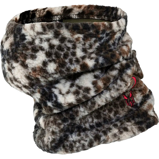 Badlands Silens Neck Gaiter Approach FX OSFA