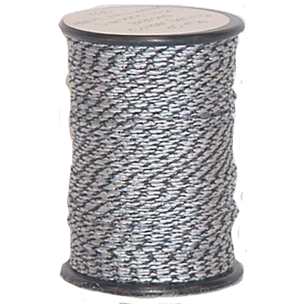 Brownell Diamondback Serving Black .018 120 yd.