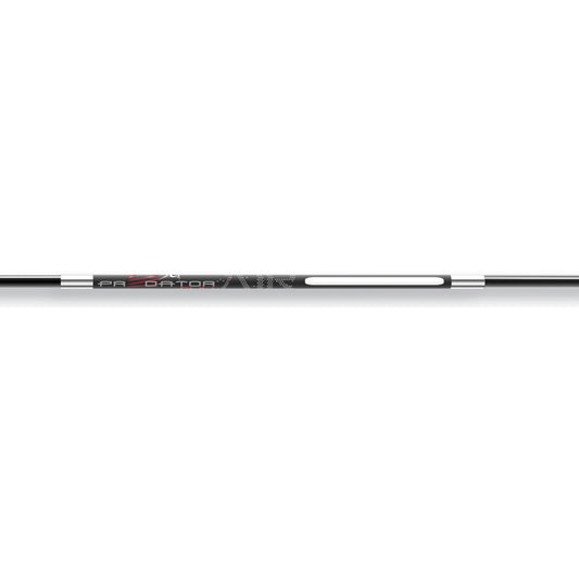 Carbon Express Predator AIR 5mm Shafts 300 1 doz.