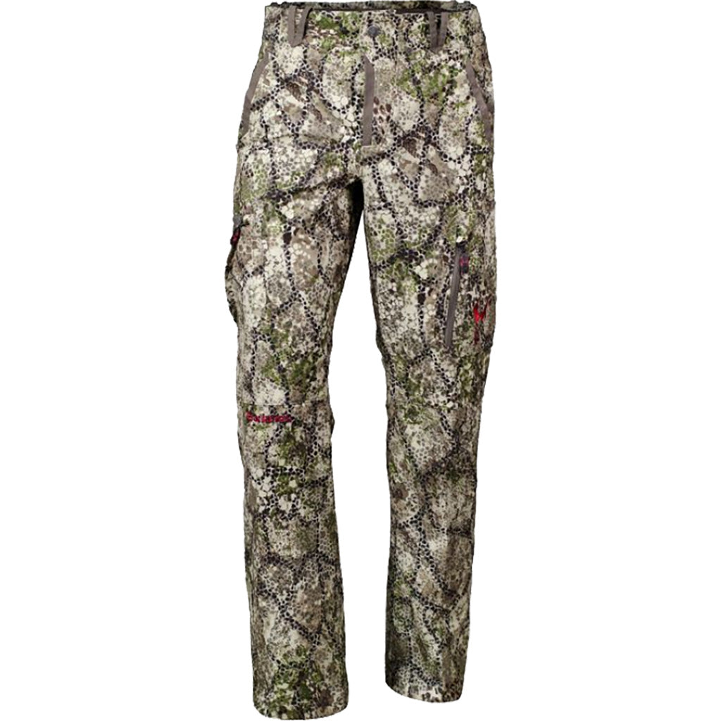 Badlands Ion Pant Approach Medium