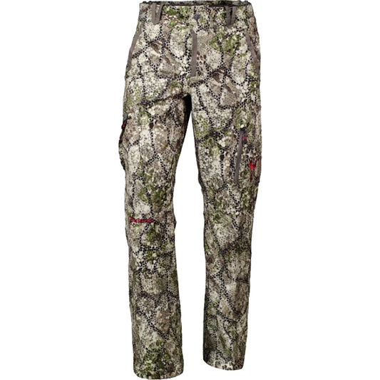 Badlands Ion Pant Approach Medium