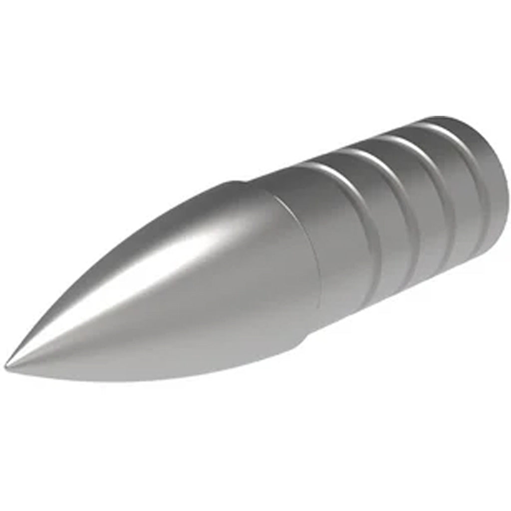 Altra 25 Glue In Point 120 gr.