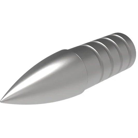 Altra 25 Glue In Point 200 gr.