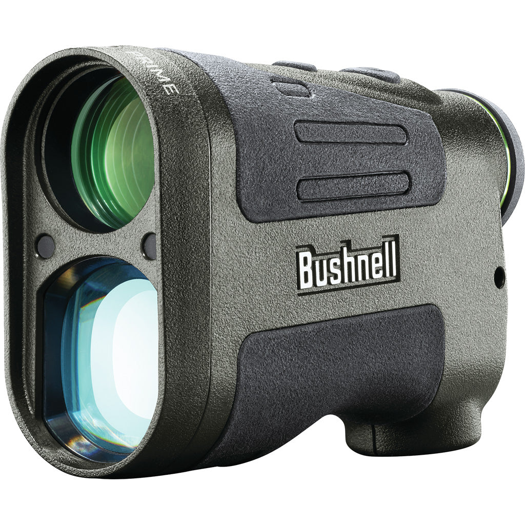Bushnell Prime Laser Rangefinder 1300 yd.