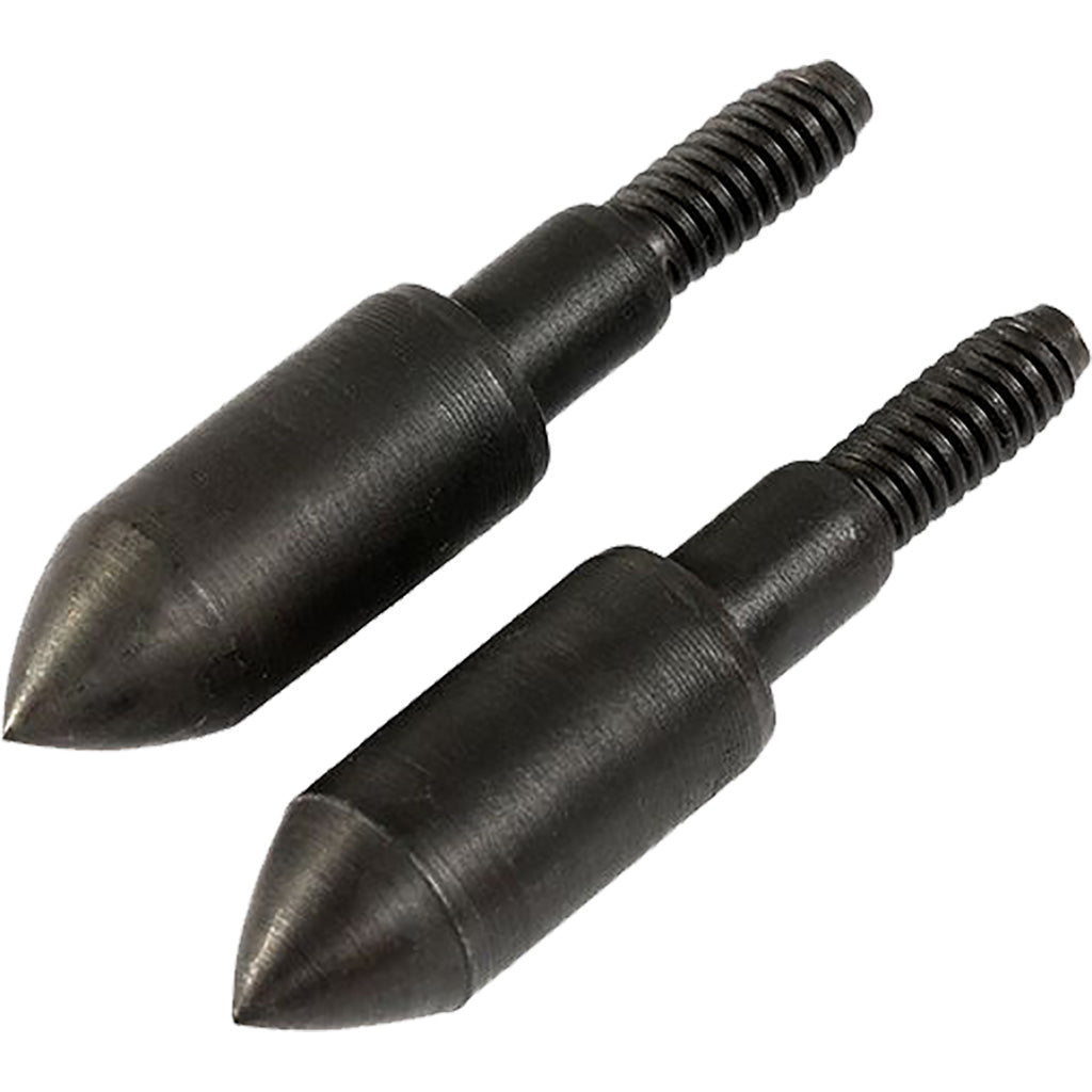 Wasp Field Points 11/32 100 gr. 12 pk.