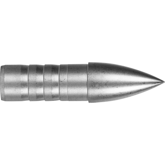 Easton Target Points Super Drive 25 100 gr. 12 pk.