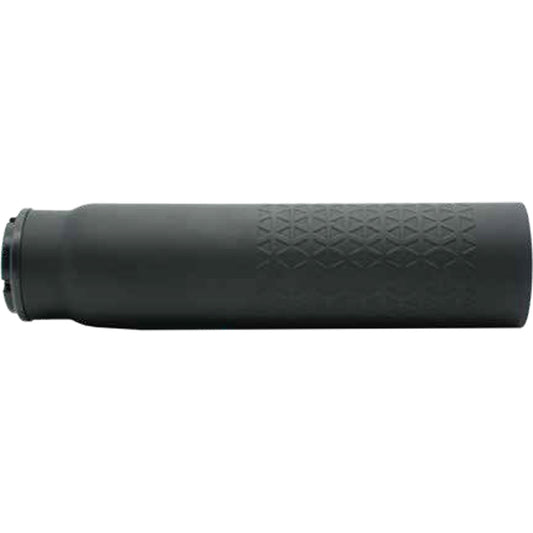 Black Rain Ordnance Operator Series Silencer Chinook XL 30 Cal. Titanium