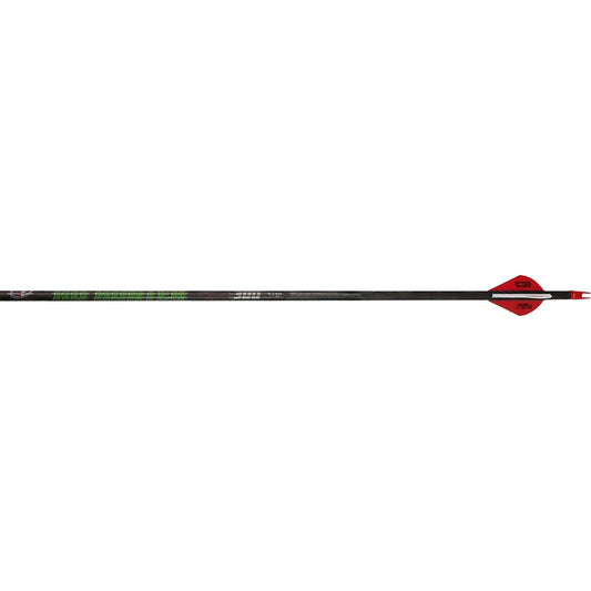 PSE HD Hunter Arrows 424 2 in. Blazer Vanes 12 pk.