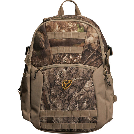 Shield Backpack RT APX OSFM