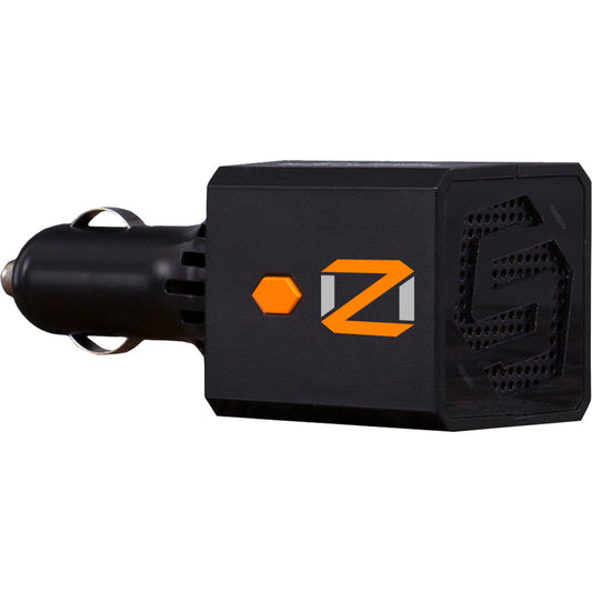Scentlok OZ20HD Vehicle Deodorizer