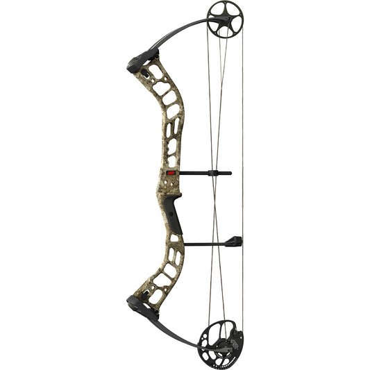 PSE Stinger ATK Bow TrueTimber Strata 23-30 in. 70lb RH