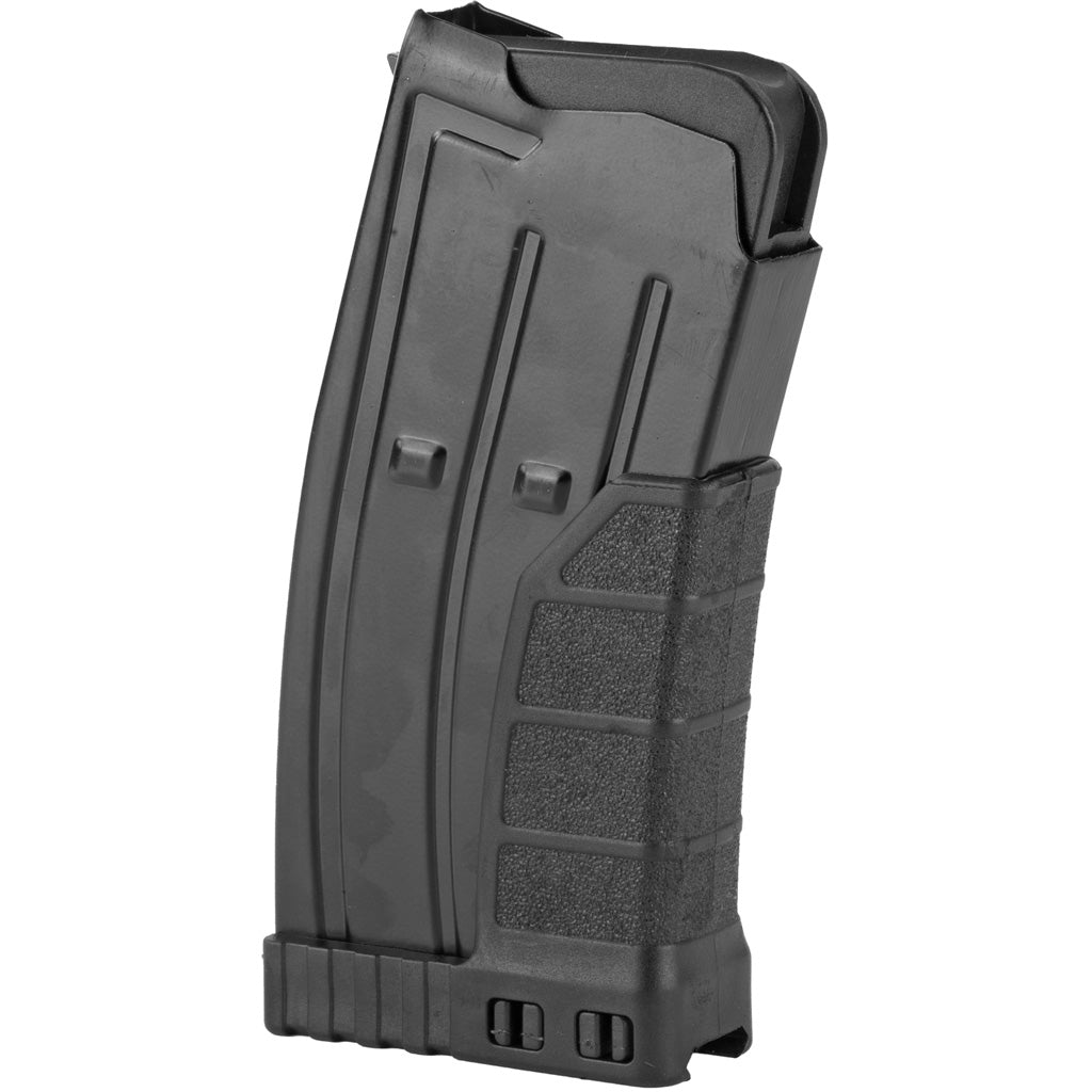 ATI Bulldog 12 ga magazine 5 rd