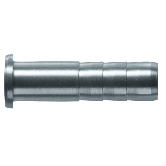 Easton Deep Six RPS Inserts 12 pk.